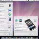 Image for article titled Sync Your iPhone, iPod Touch Over Wi-Fi